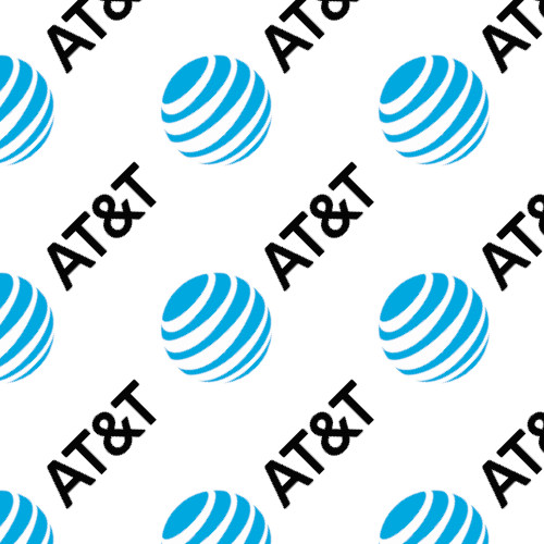 AT&T Prepaid Top Up