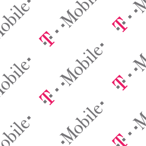 T-Mobile Prepaid Top Up