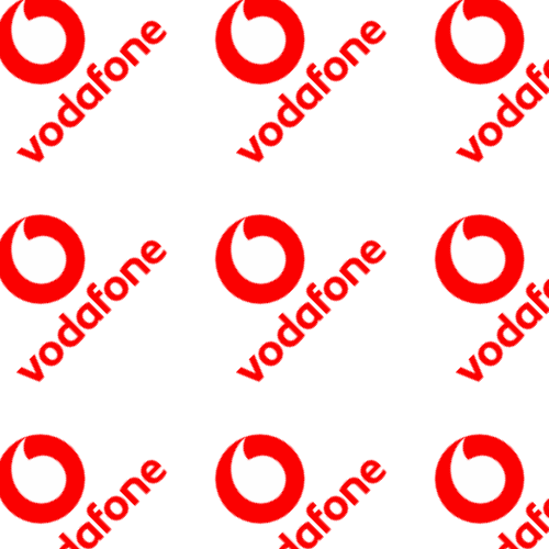 Vodafone (MTS) Ukraine